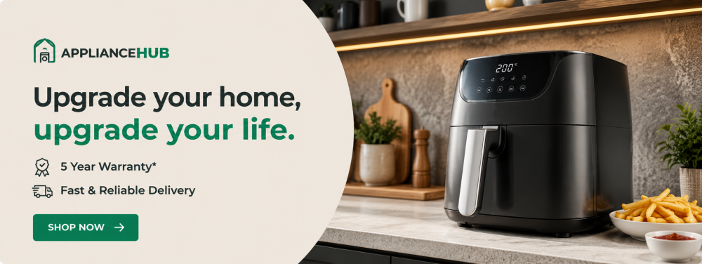 Bosch laundry sorted promotion
