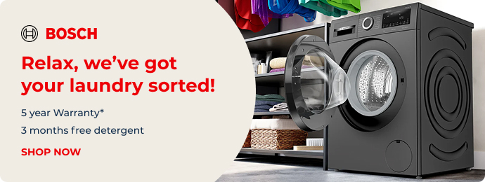 LG TV and Soundbar bundles promotion